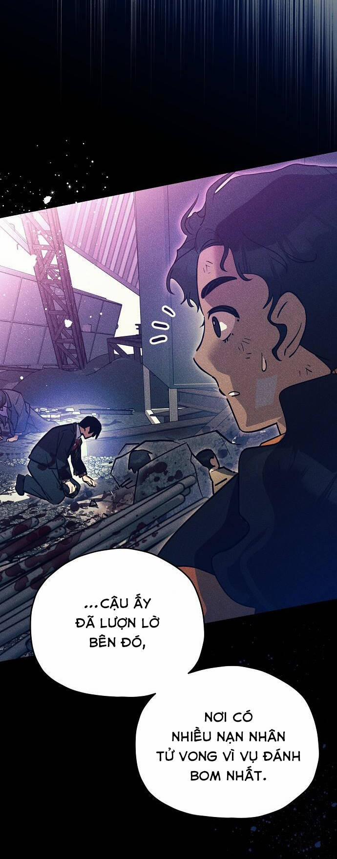 Thuyết Thiên Đường 26 trang 37