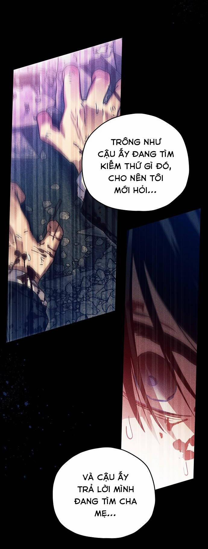 Thuyết Thiên Đường 26 trang 38