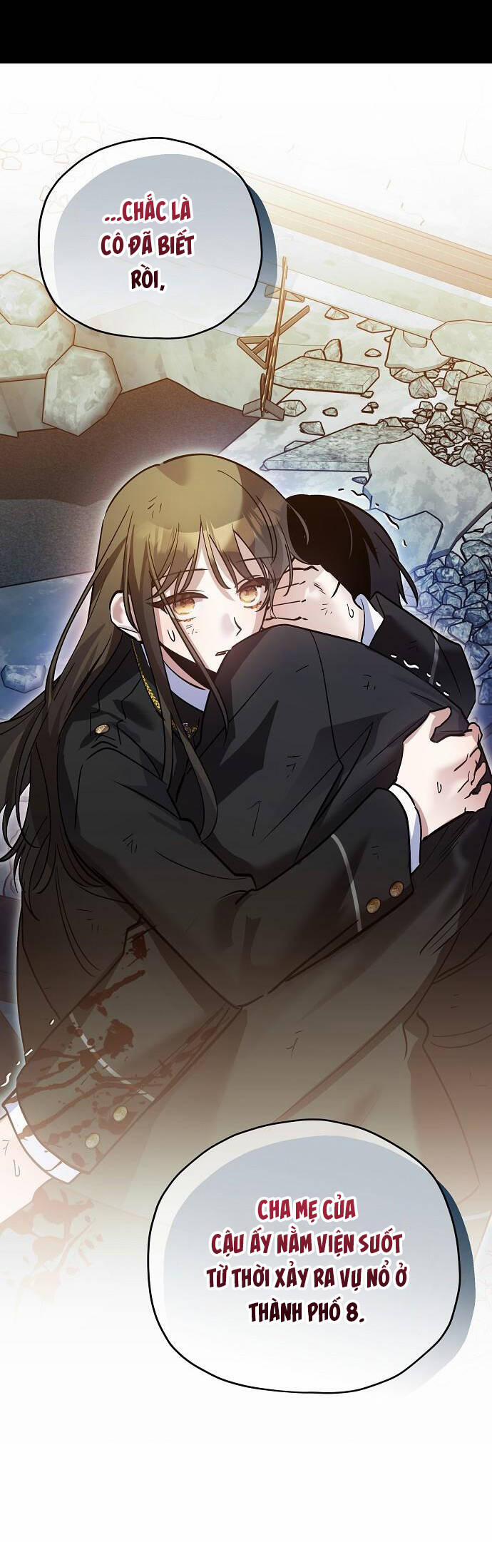 Thuyết Thiên Đường 26 trang 39