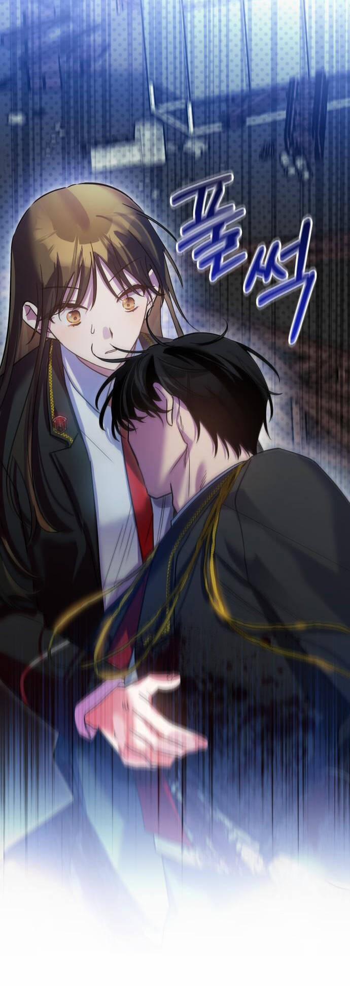 Thuyết Thiên Đường 26 trang 4