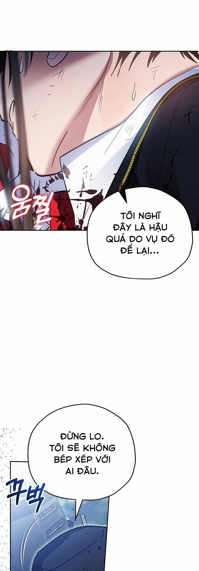 Thuyết Thiên Đường 26 trang 40