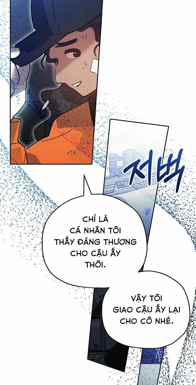 Thuyết Thiên Đường 26 trang 41