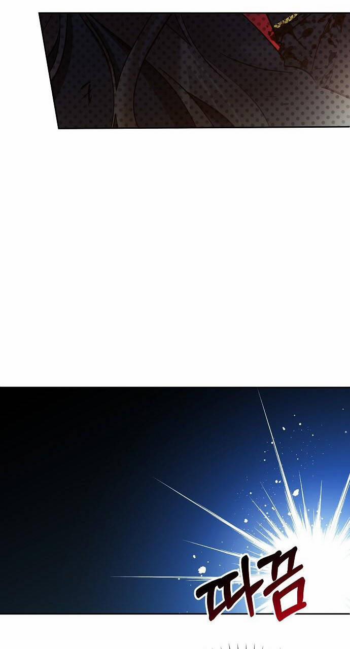 Thuyết Thiên Đường 26 trang 44