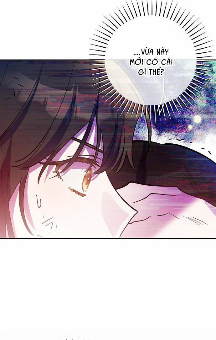 Thuyết Thiên Đường 26 trang 45
