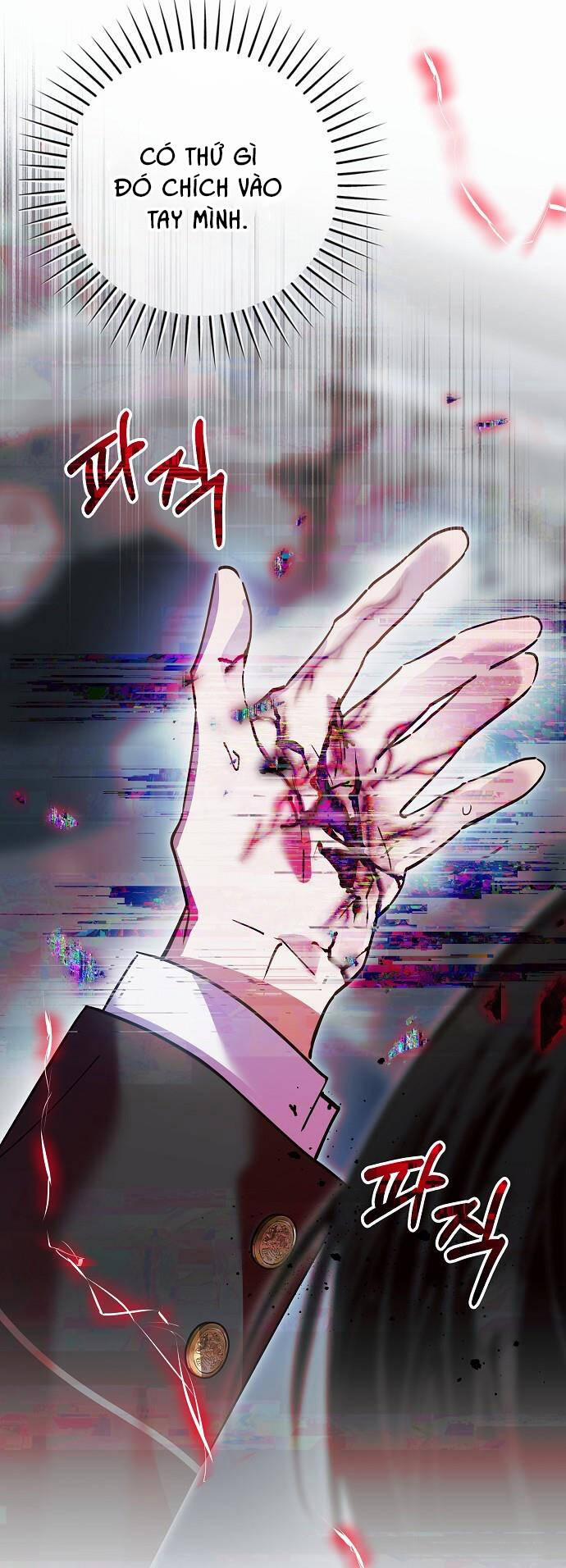 Thuyết Thiên Đường 26 trang 46