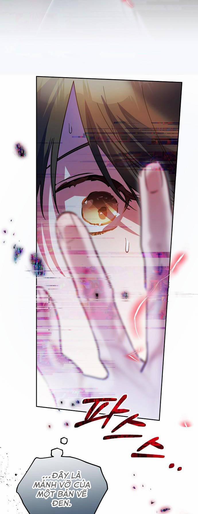 Thuyết Thiên Đường 26 trang 47