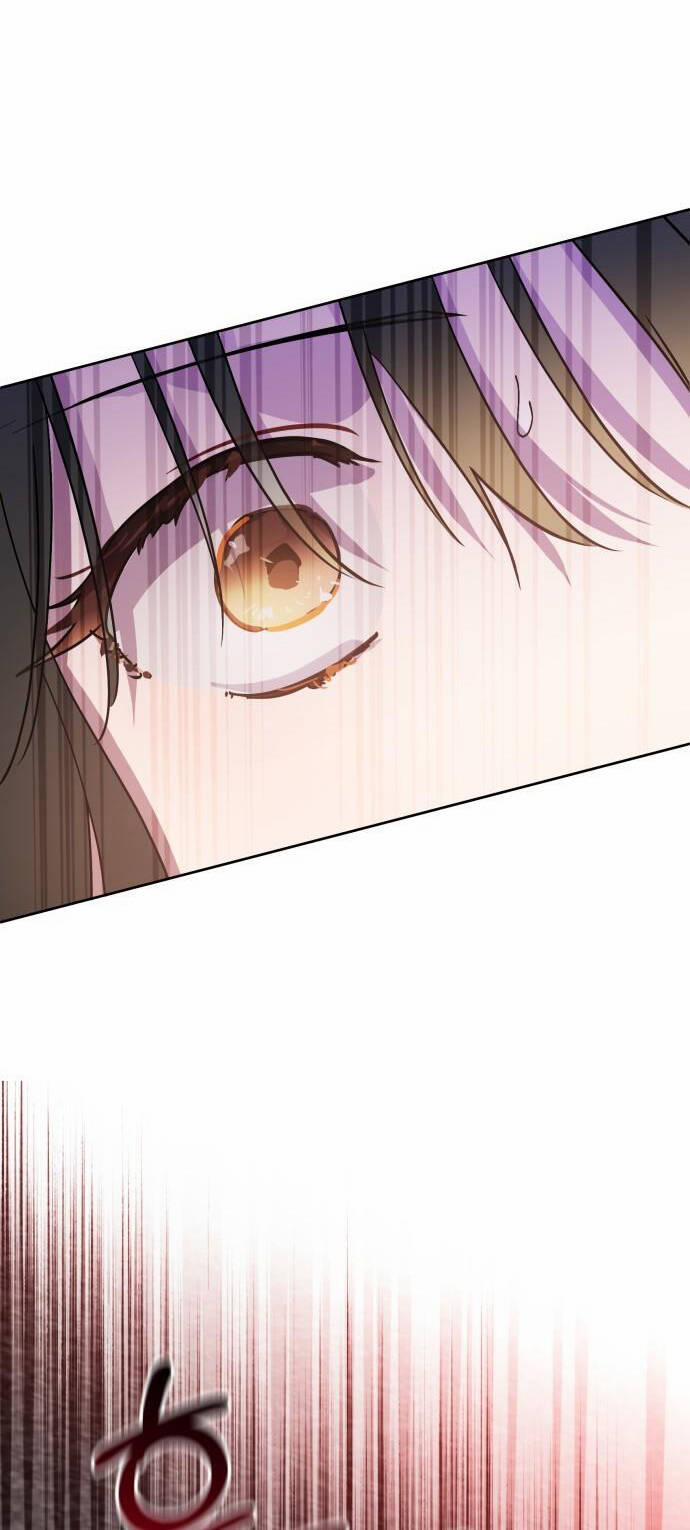 Thuyết Thiên Đường 26 trang 5