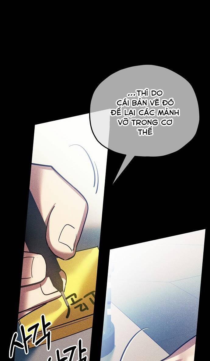 Thuyết Thiên Đường 26 trang 53