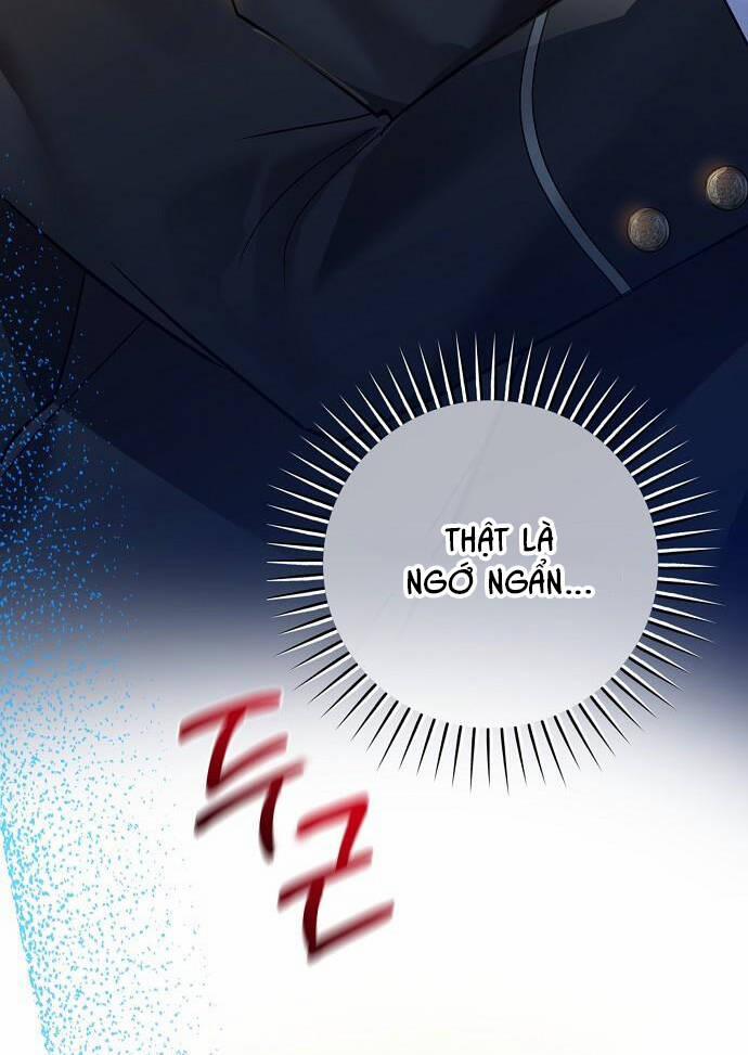 Thuyết Thiên Đường 26 trang 58