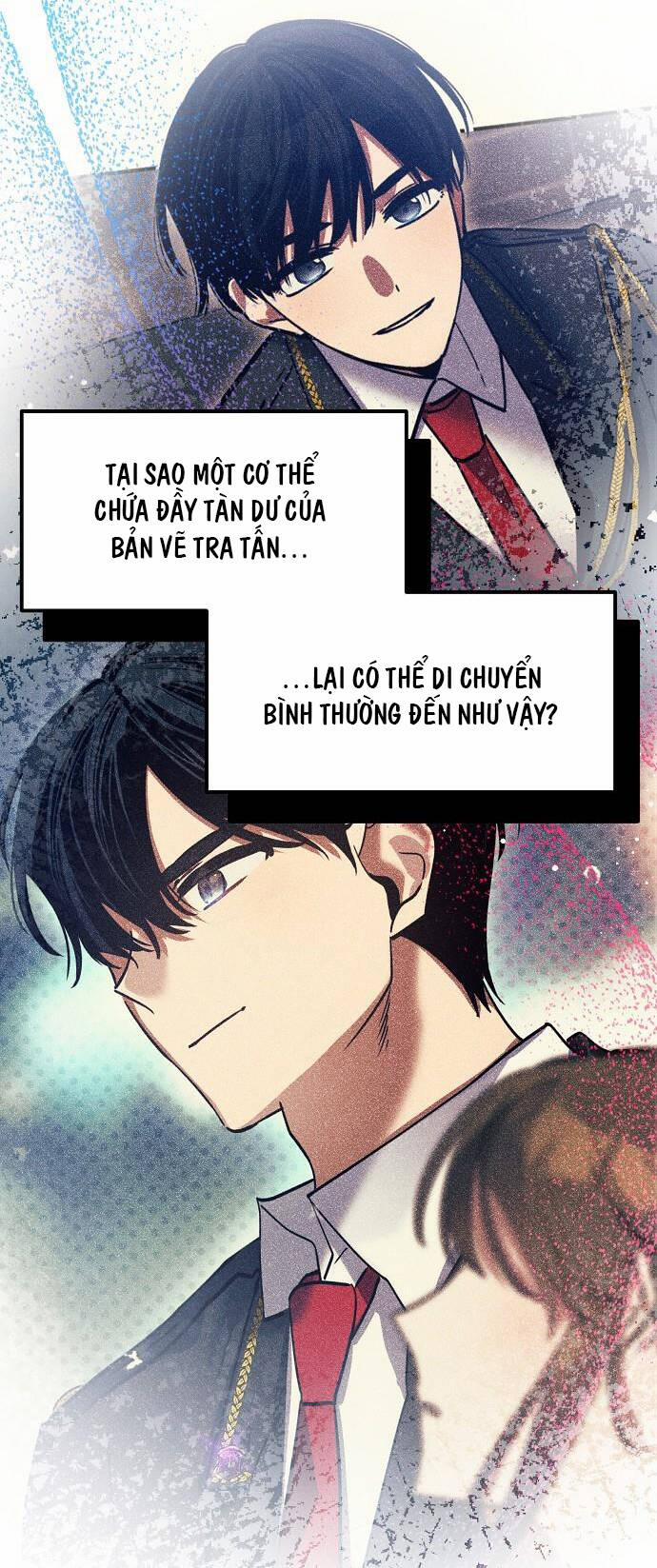 Thuyết Thiên Đường 26 trang 59