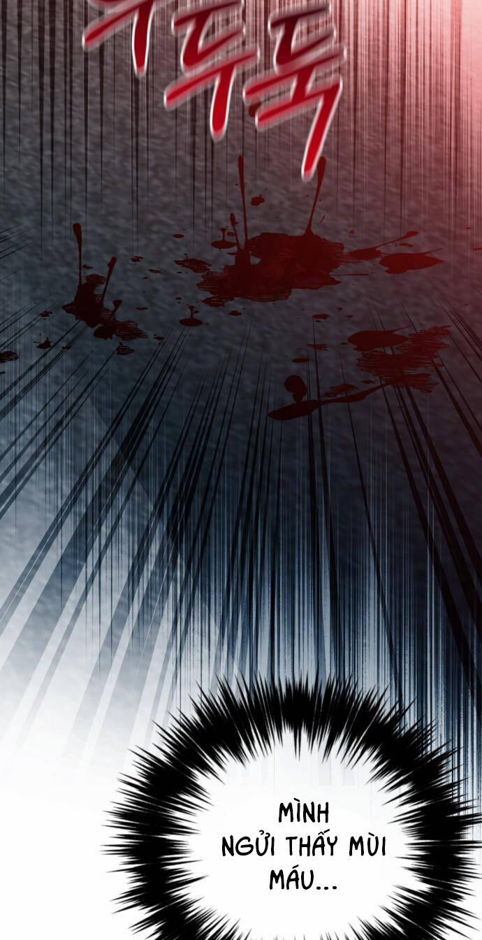 Thuyết Thiên Đường 26 trang 6