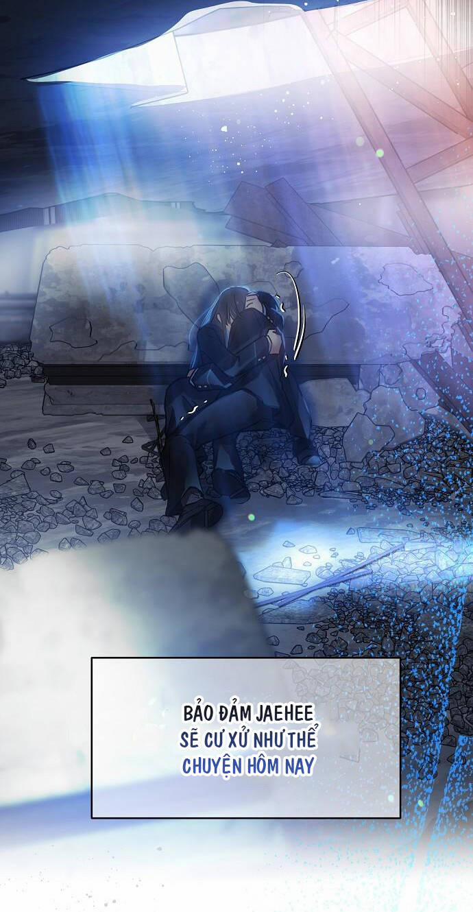 Thuyết Thiên Đường 26 trang 66