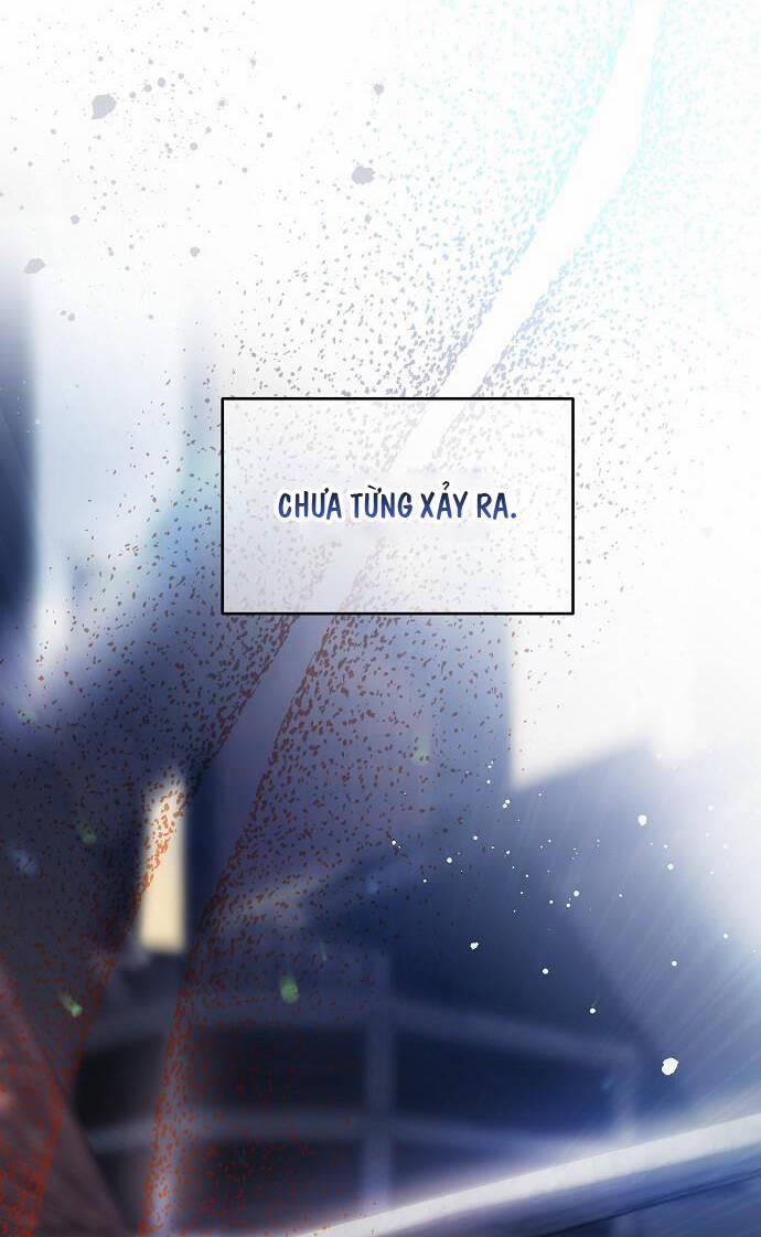 Thuyết Thiên Đường 26 trang 67