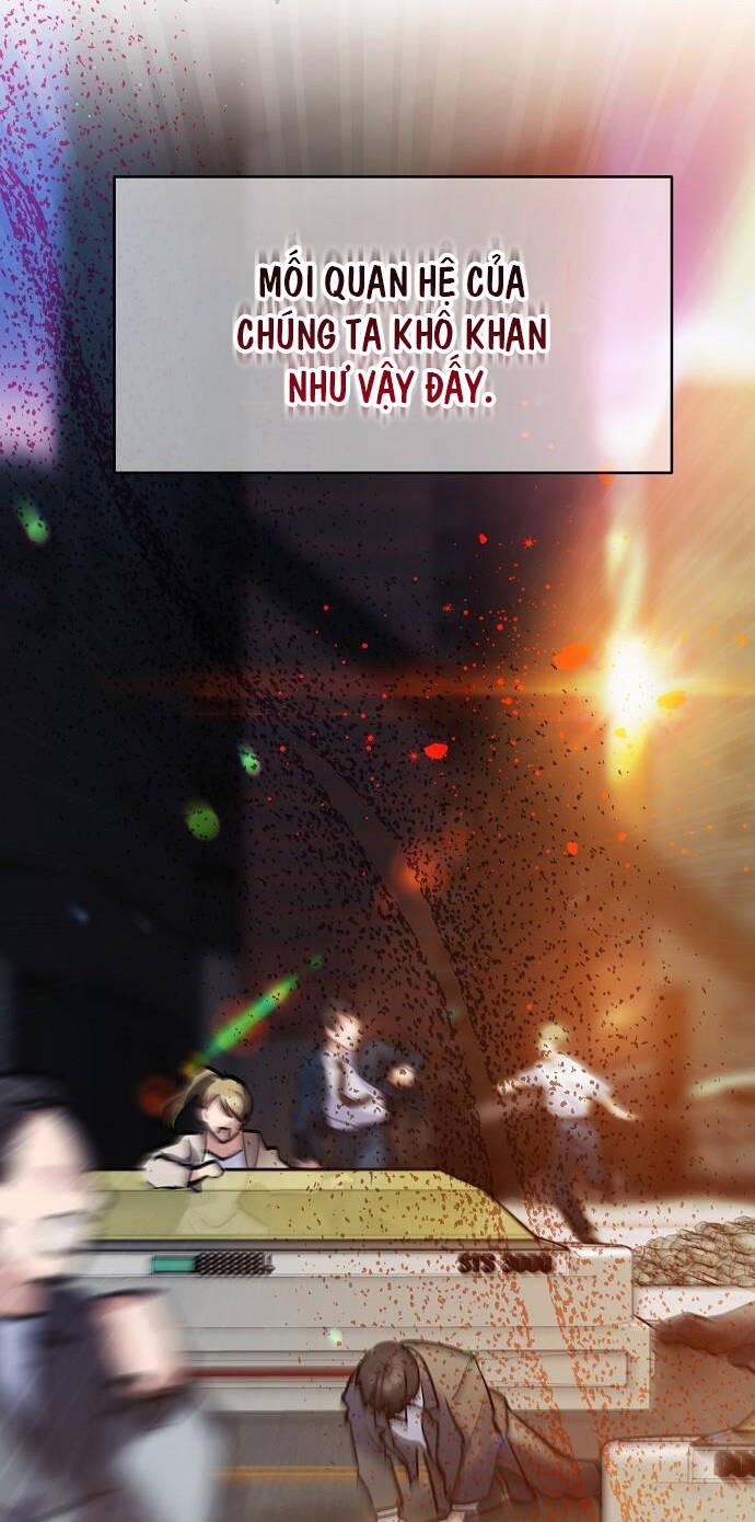 Thuyết Thiên Đường 26 trang 69