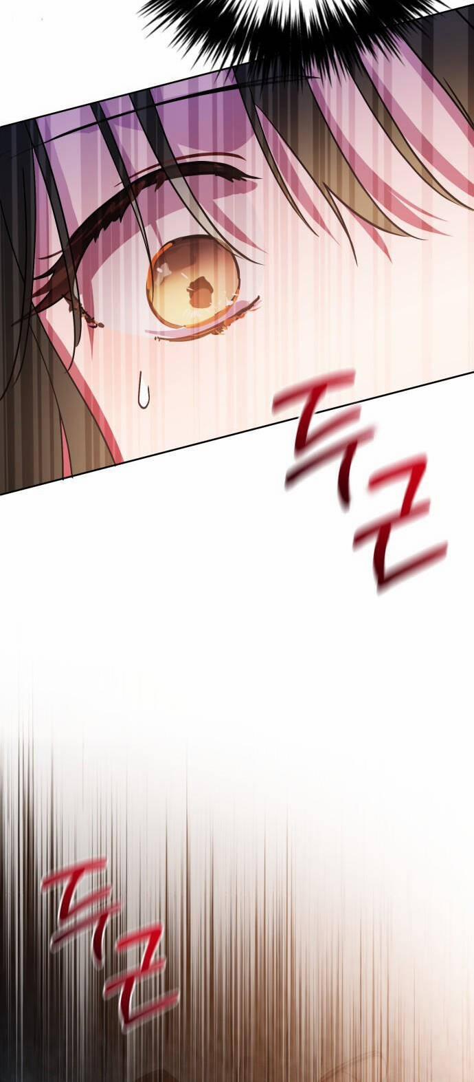 Thuyết Thiên Đường 26 trang 7