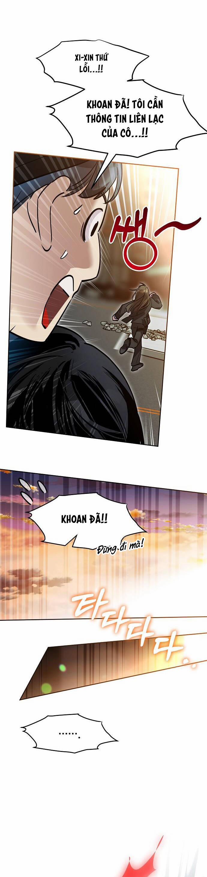 Thuyết Thiên Đường 26 trang 74