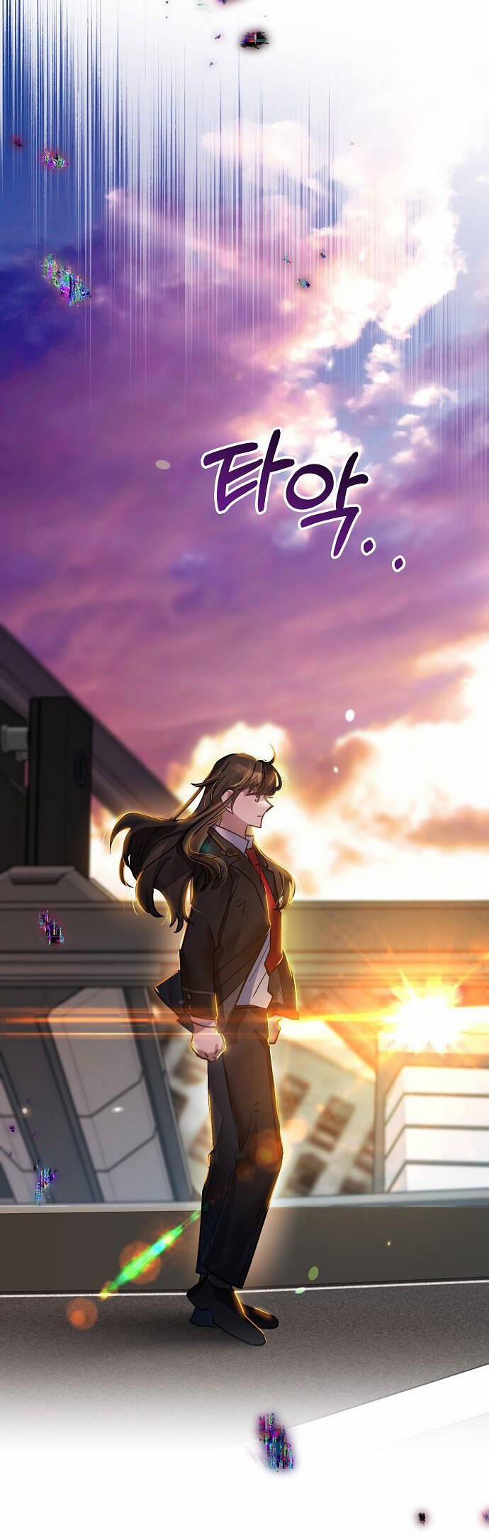 Thuyết Thiên Đường 26 trang 76