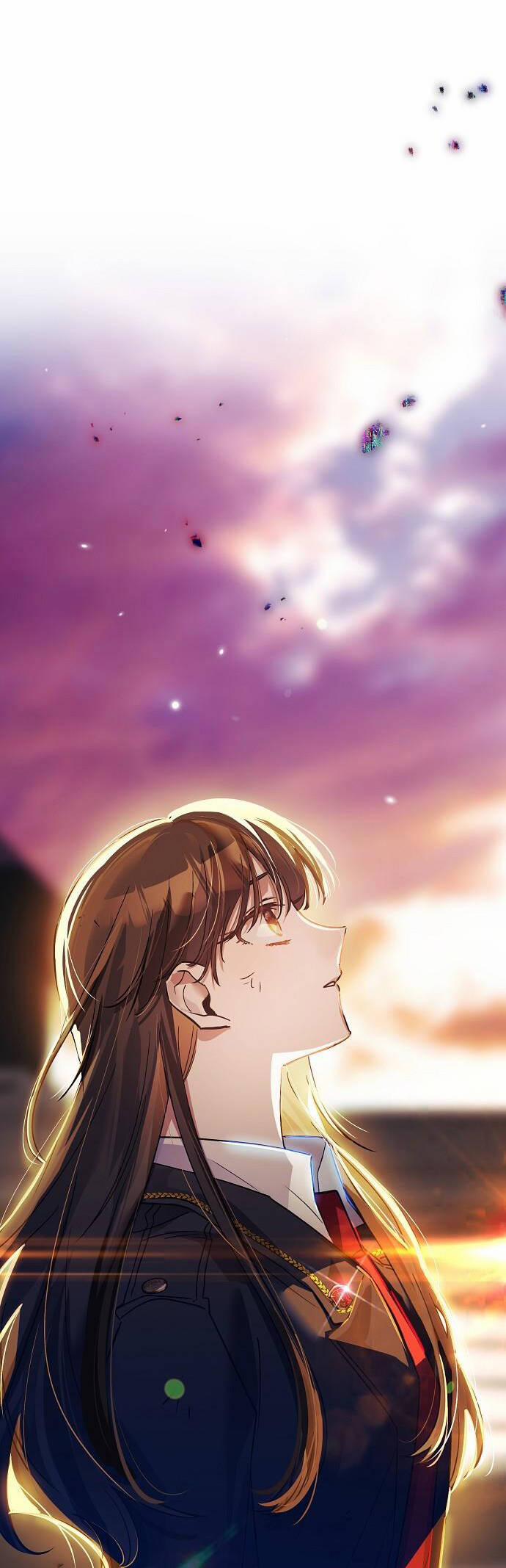 Thuyết Thiên Đường 26 trang 77