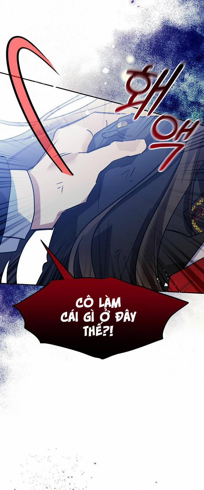 Thuyết Thiên Đường 26 trang 79