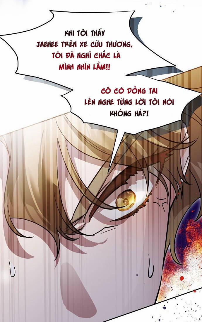 Thuyết Thiên Đường 26 trang 81