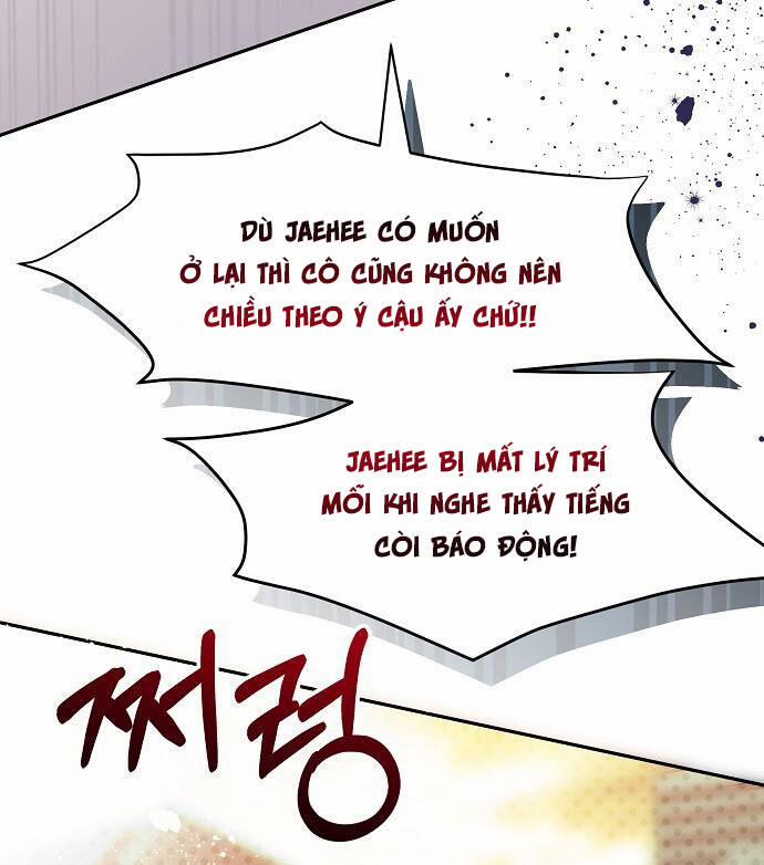 Thuyết Thiên Đường 26 trang 82