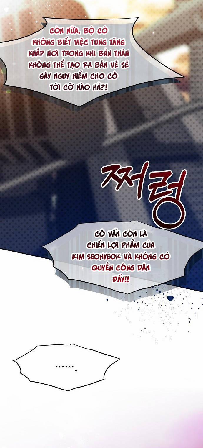 Thuyết Thiên Đường 26 trang 83