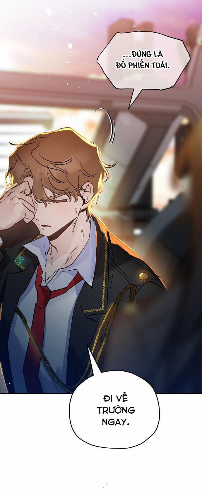 Thuyết Thiên Đường 26 trang 84