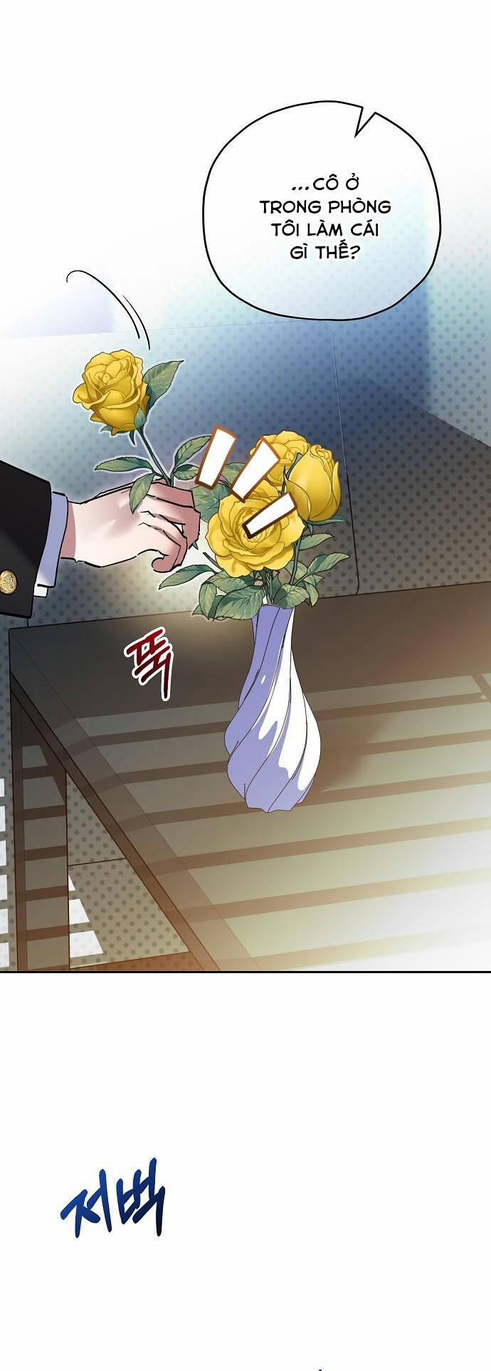 Thuyết Thiên Đường 27 trang 10