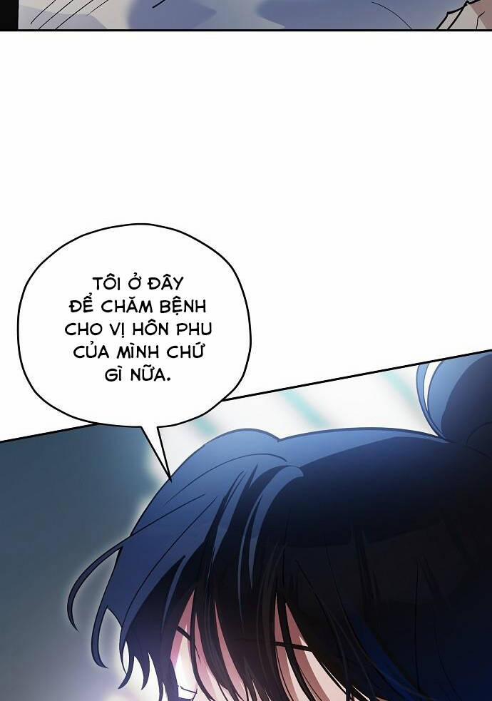 Thuyết Thiên Đường 27 trang 12