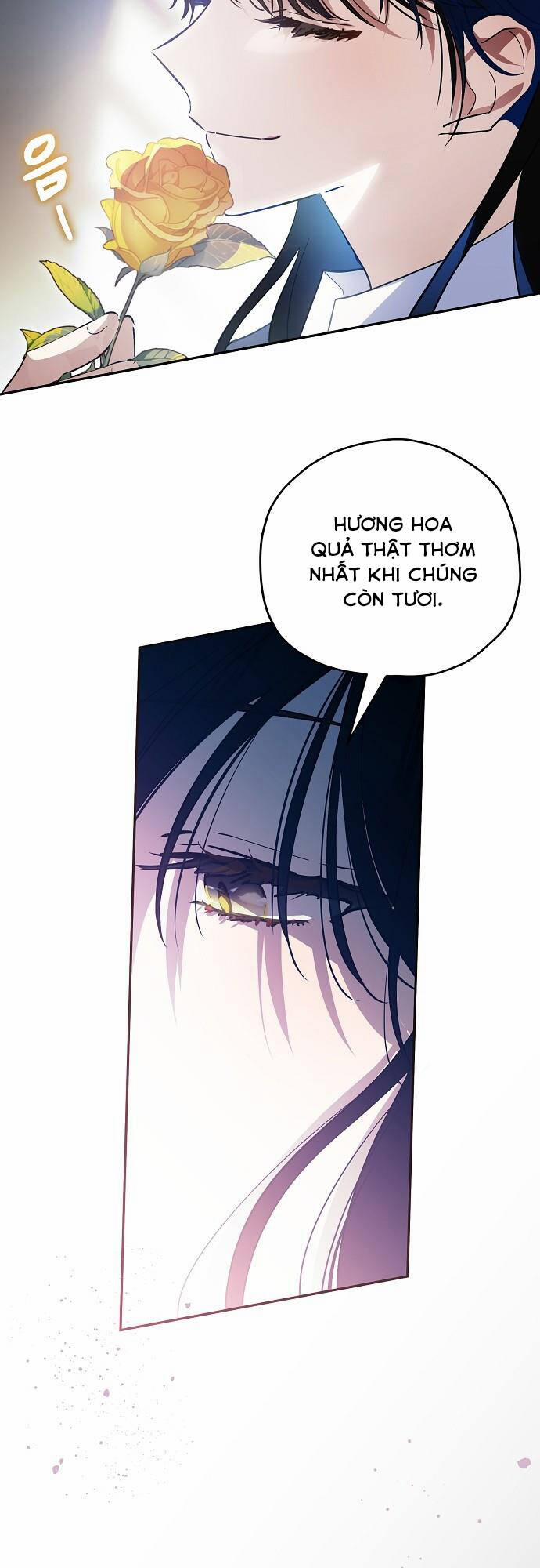 Thuyết Thiên Đường 27 trang 13