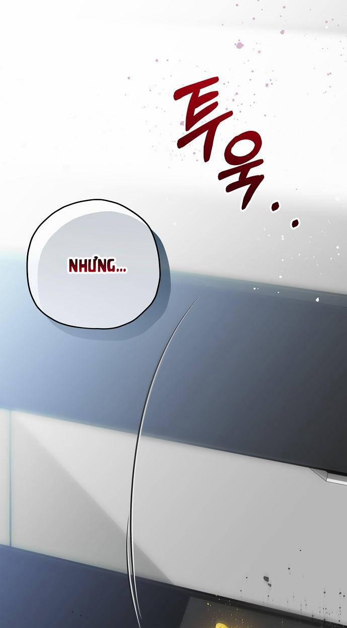 Thuyết Thiên Đường 27 trang 14