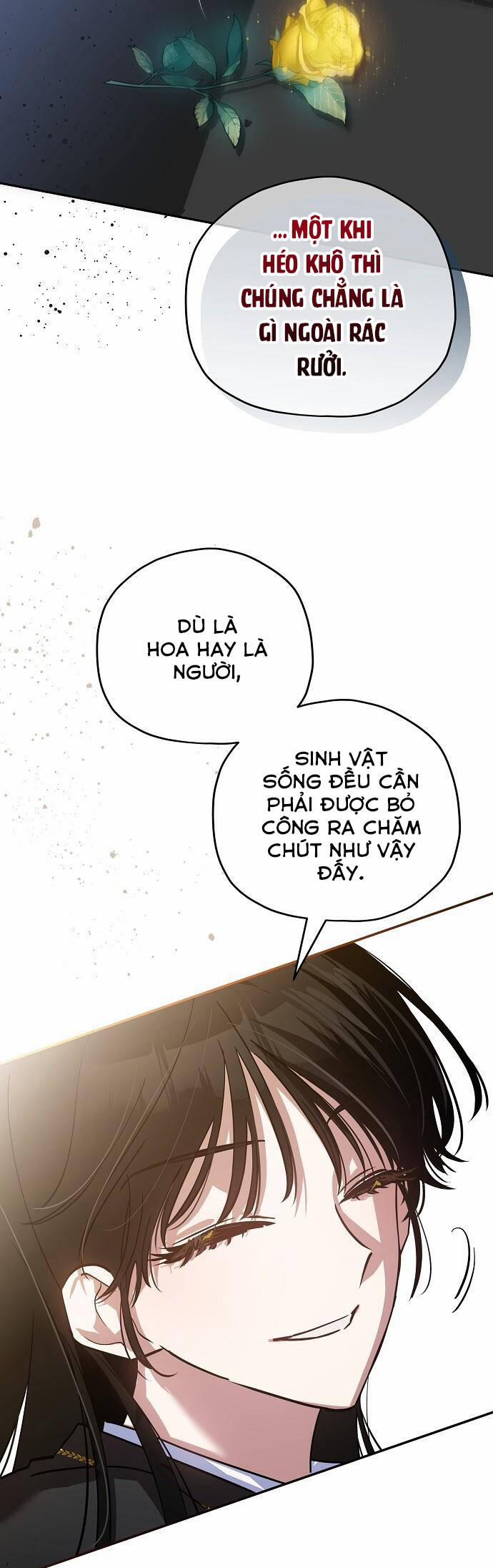 Thuyết Thiên Đường 27 trang 15