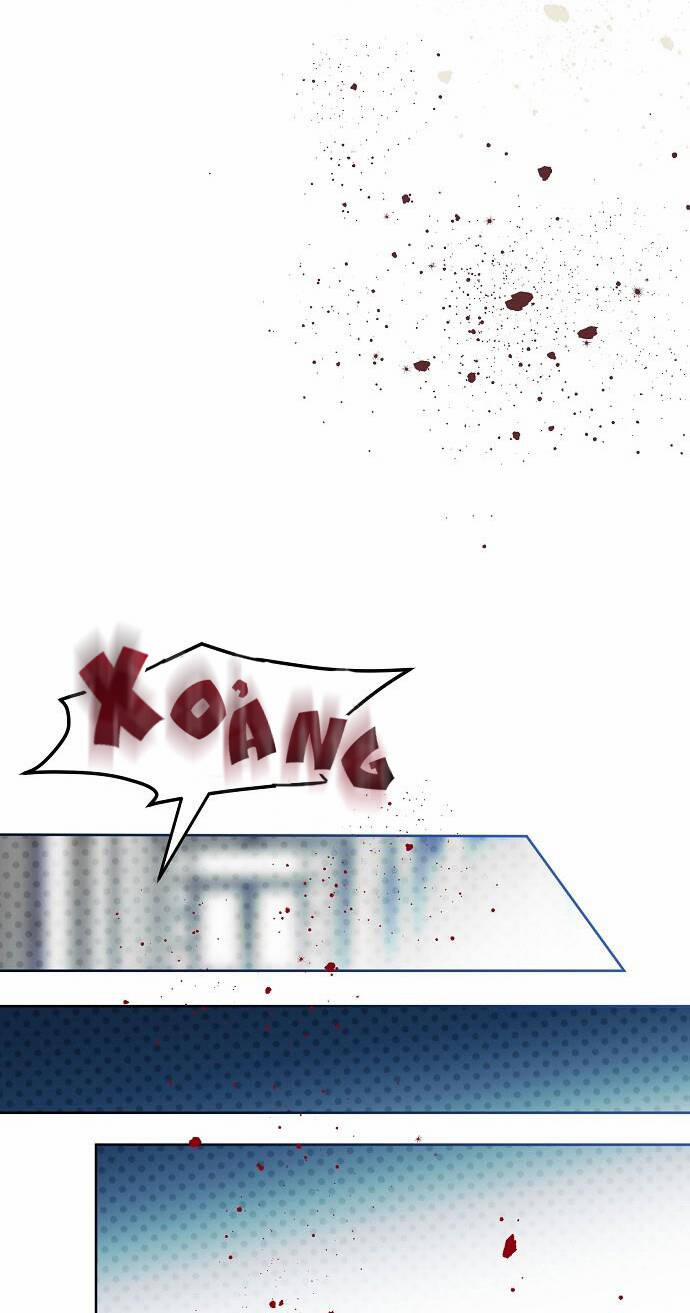 Thuyết Thiên Đường 27 trang 17