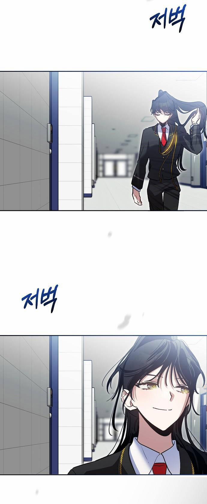 Thuyết Thiên Đường 27 trang 19