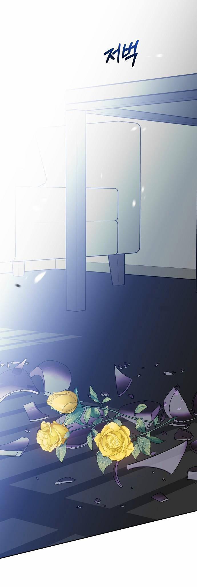 Thuyết Thiên Đường 27 trang 20