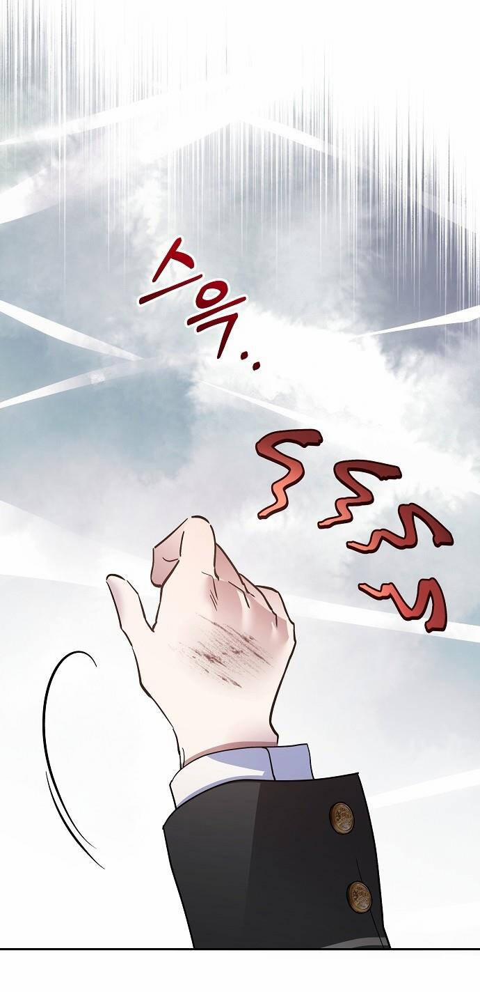 Thuyết Thiên Đường 27 trang 25