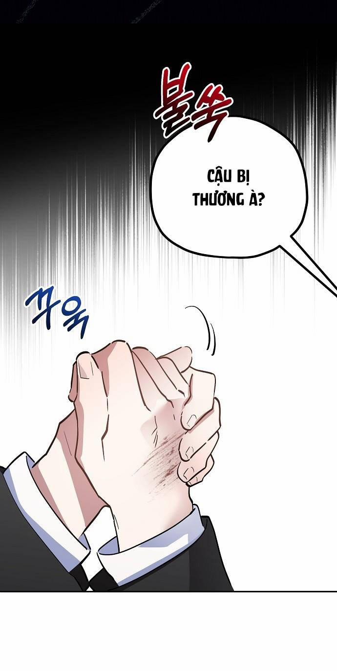 Thuyết Thiên Đường 27 trang 31