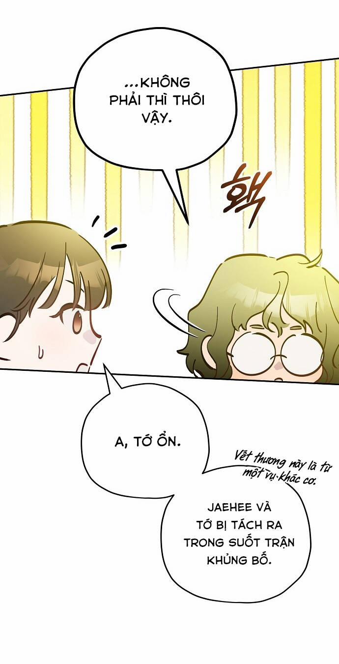 Thuyết Thiên Đường 27 trang 36