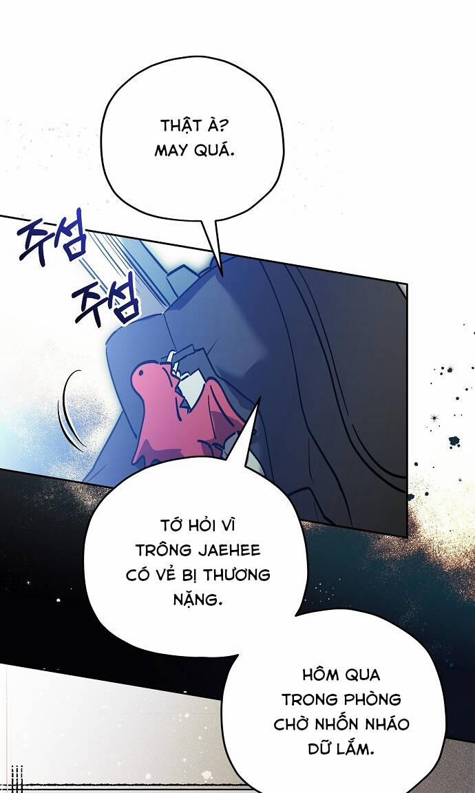 Thuyết Thiên Đường 27 trang 37