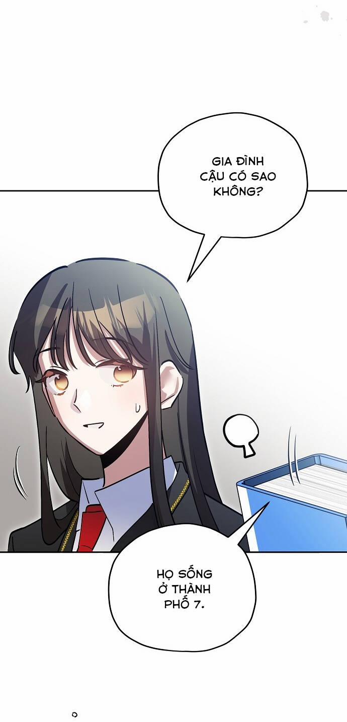 Thuyết Thiên Đường 27 trang 39