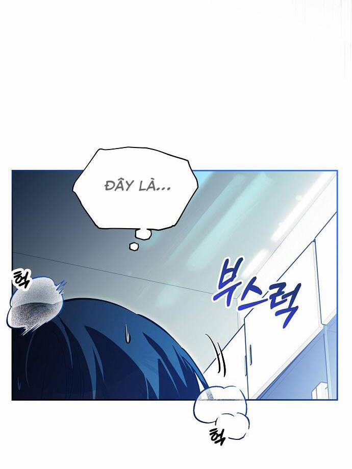 Thuyết Thiên Đường 27 trang 4