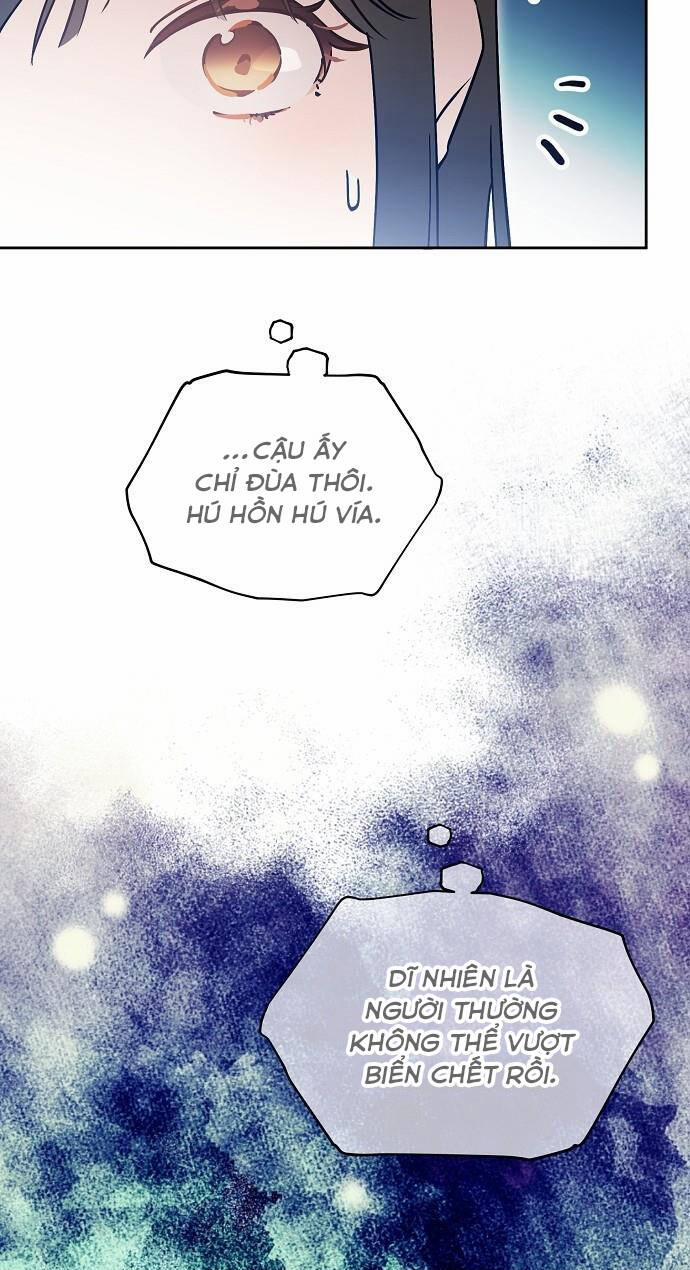 Thuyết Thiên Đường 27 trang 42
