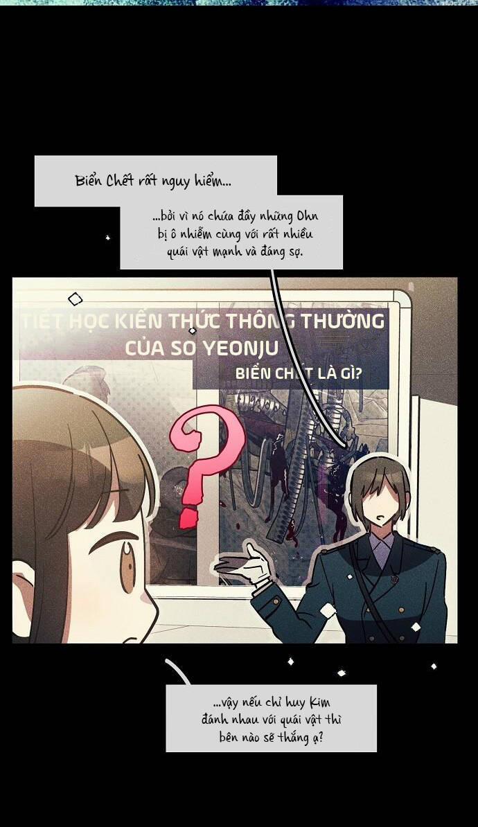 Thuyết Thiên Đường 27 trang 43