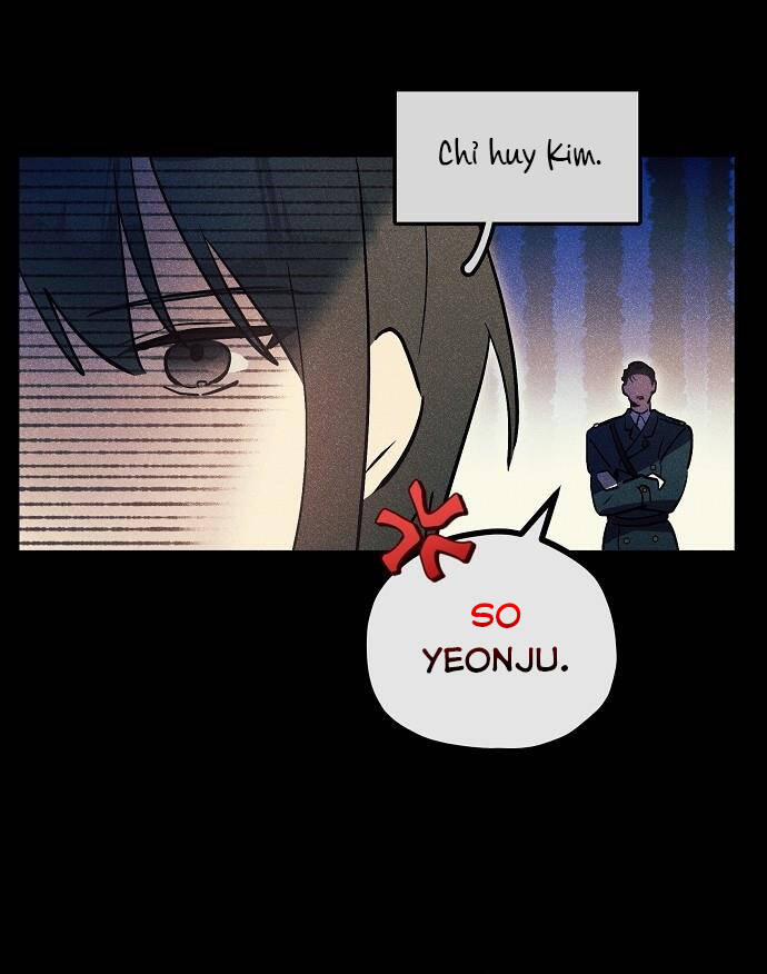 Thuyết Thiên Đường 27 trang 44