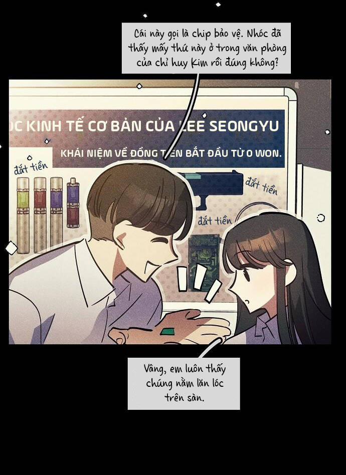 Thuyết Thiên Đường 27 trang 45