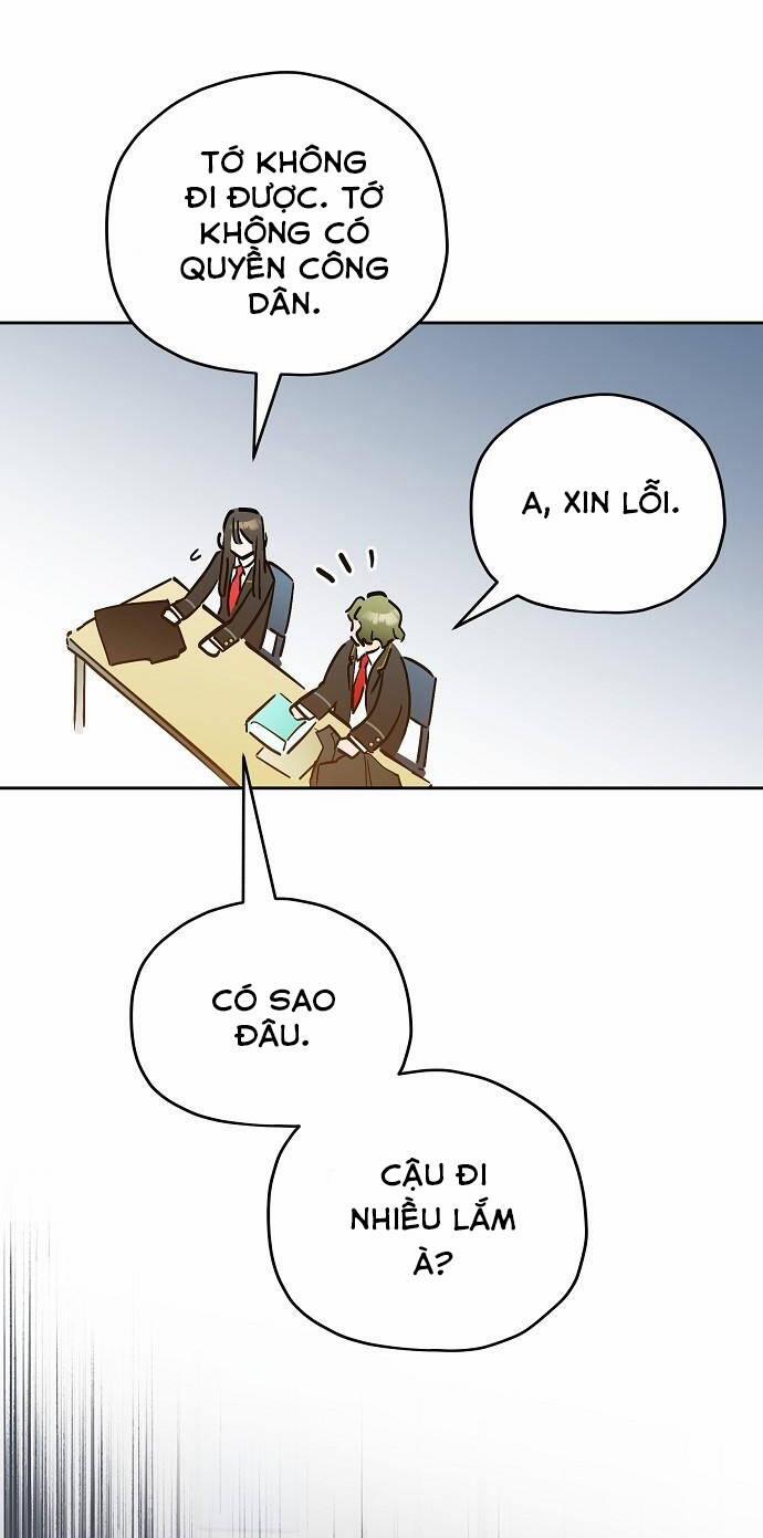 Thuyết Thiên Đường 27 trang 48