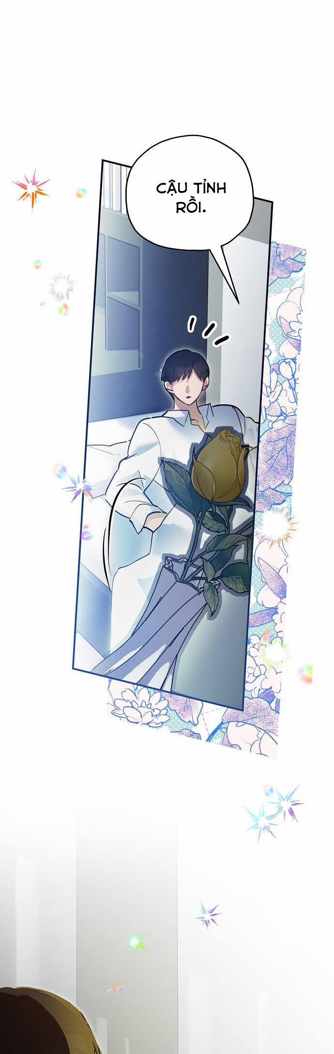 Thuyết Thiên Đường 27 trang 5