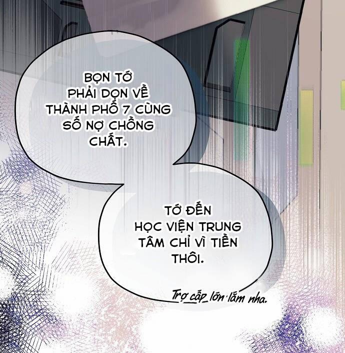 Thuyết Thiên Đường 27 trang 51