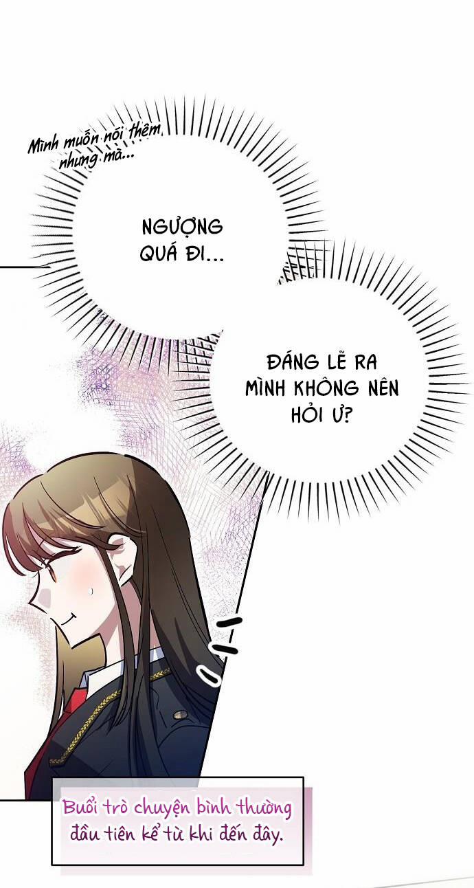 Thuyết Thiên Đường 27 trang 53