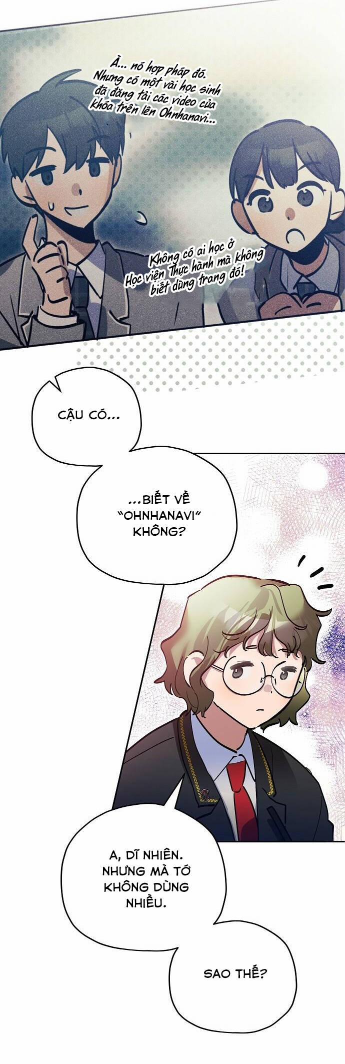 Thuyết Thiên Đường 27 trang 54